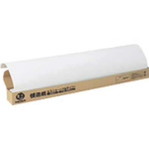 JTX 831161)模造紙プルタイプ20枚方眼白