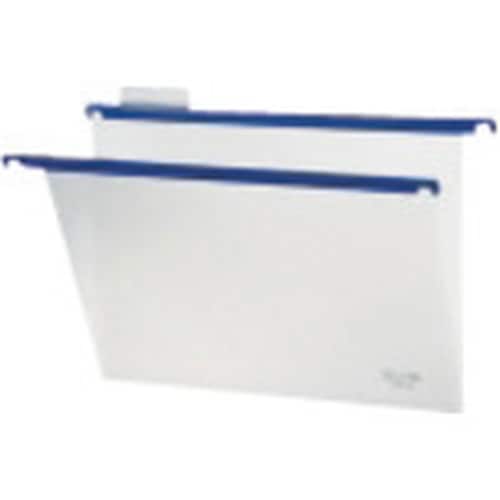 PLUS 34003)PPハンガーフォルダーPHF