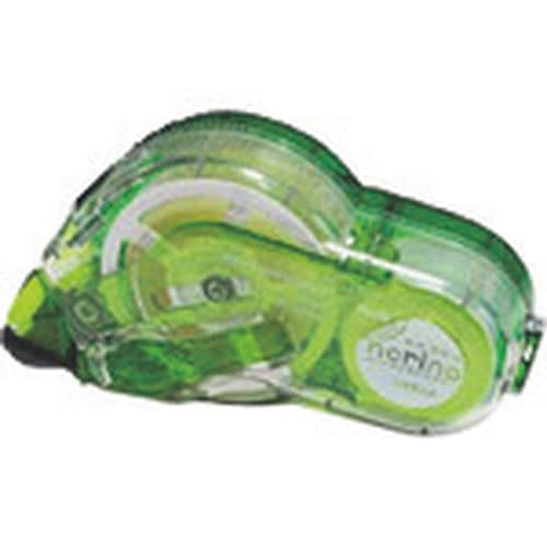 PLUS 39033)新ノリノハイパー 再剥離 本