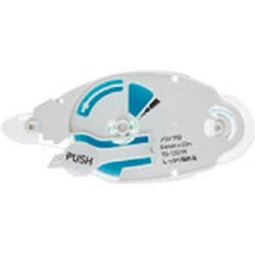 PLUS 737769)ノリノプロ しっかり貼れる