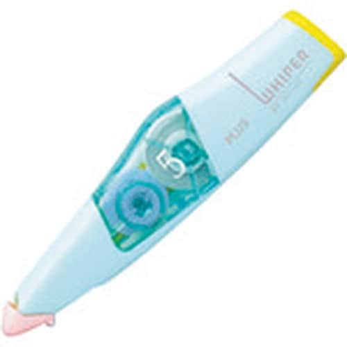 PLUS 48756)修正テープ ホワイパ−PT