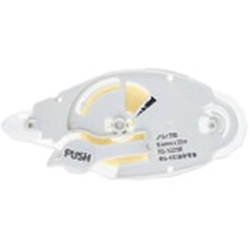 PLUS 39257)ノリノプロ キレイにはがせる