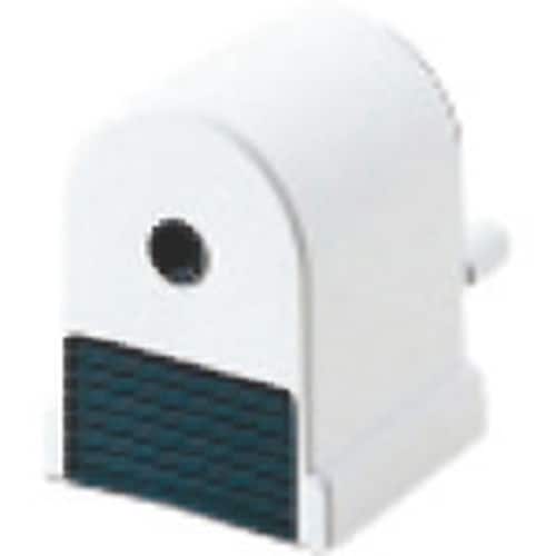 PLUS 30852)鉛筆削り 手動式 WP−13