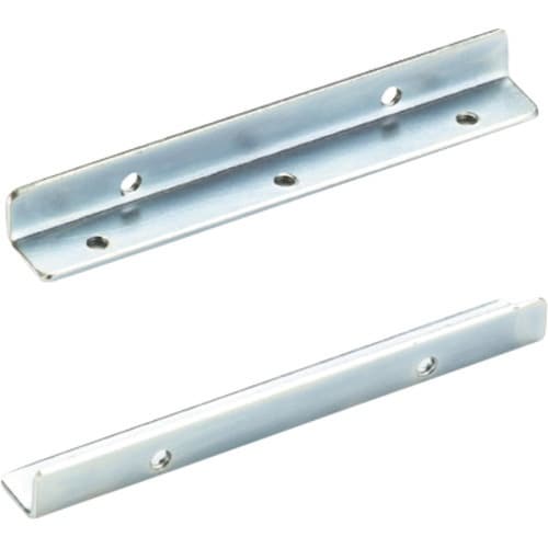 タカチ L金具 1袋=2組