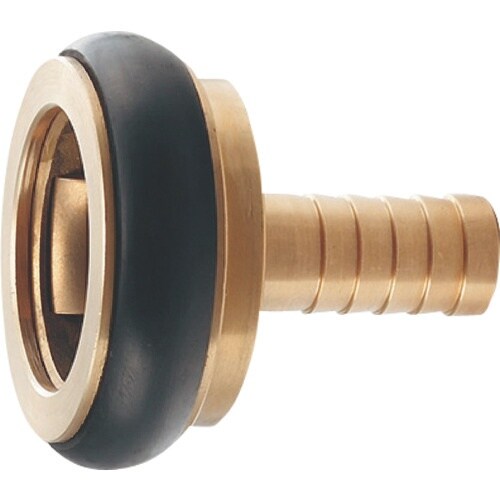 KAKUDAI マチノメス接手