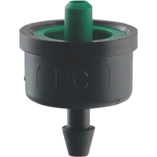 KAKUDAI ミニ定流量ドリッパー