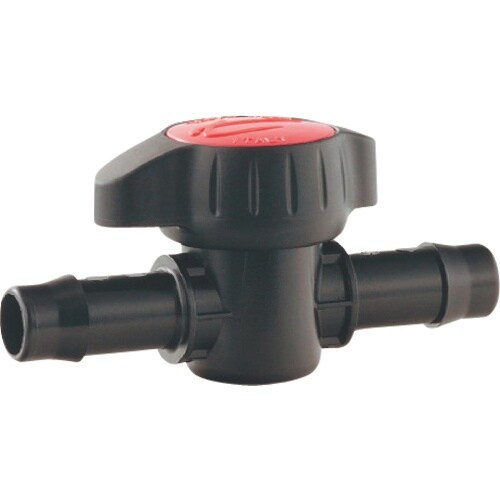 KAKUDAI 中間コック