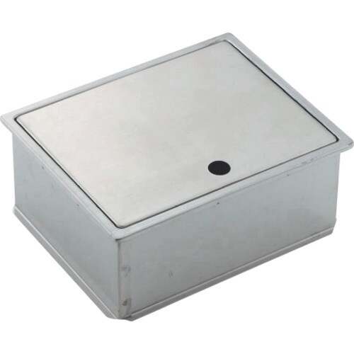 KAKUDAI 散水栓ボックス