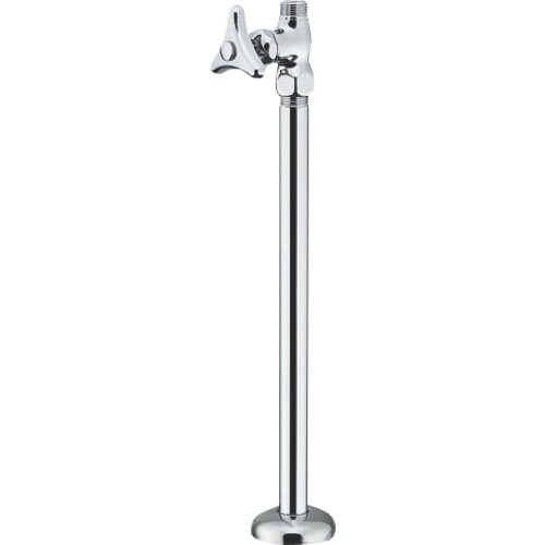 KAKUDAI ストレート形止水栓