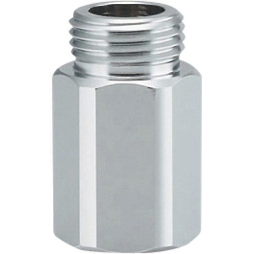 KAKUDAI 継足しニップル