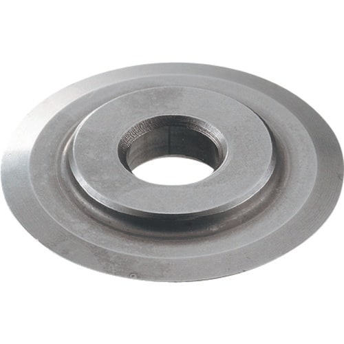 KAKUDAI パイプカッター用替刃