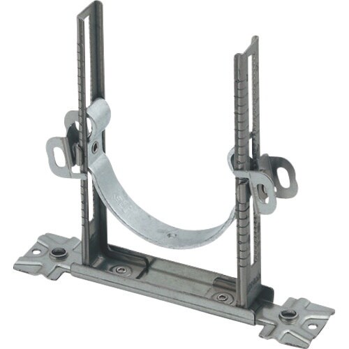 KAKUDAI レベルバンド