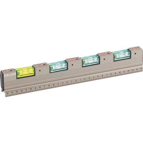 KAKUDAI 排水勾配器