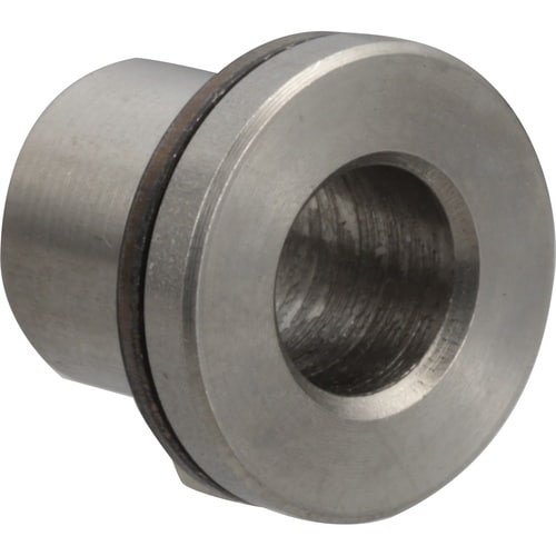 IWATA セットベース ベースカラーM6用(ロン