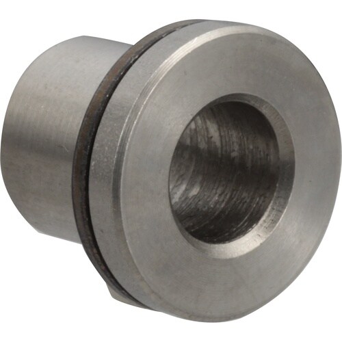 IWATA セットベース ベースカラーM4用(ロン