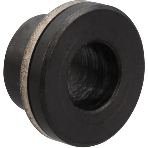 IWATA セットベース ベースカラーM4用(ショ