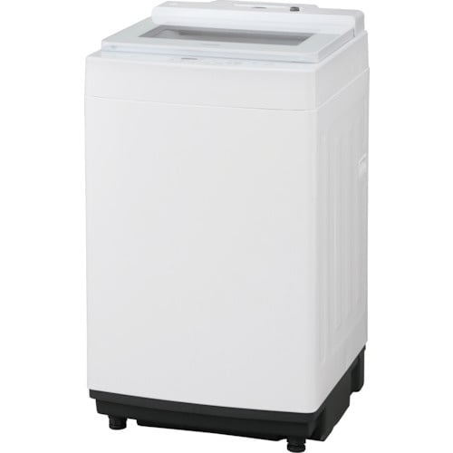 IRIS 509663洗濯機10kg