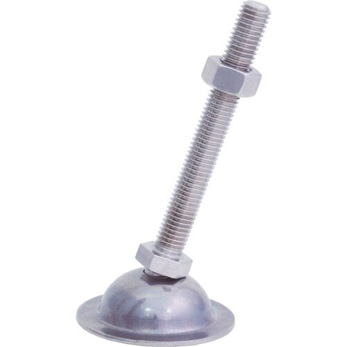 コノエ S−A傾斜面設置サンアジャストボルト ステ