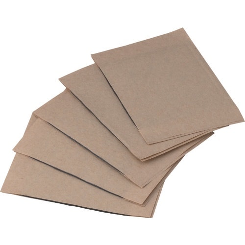 未来 ブチルパテ