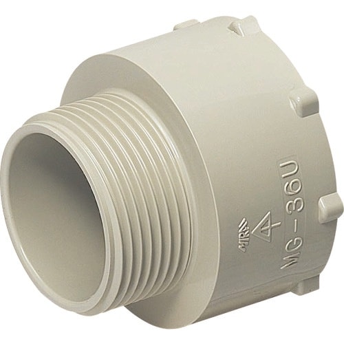 未来 異径アダプター(厚鋼用サイズアップ)