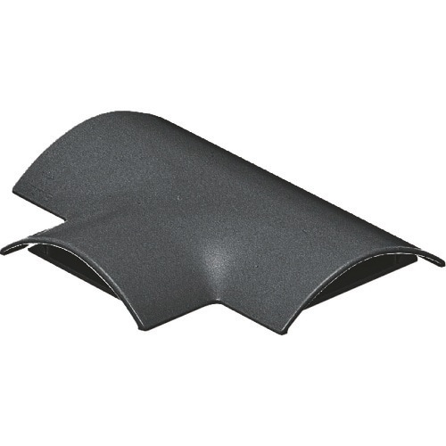 未来 ワゴンモール(ワイドタイプ)付属品(チーズ)
