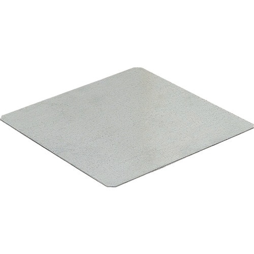 未来 幹線カバー