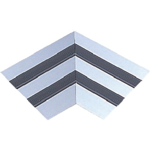 未来 ショートスロープ付属品 入ズミ