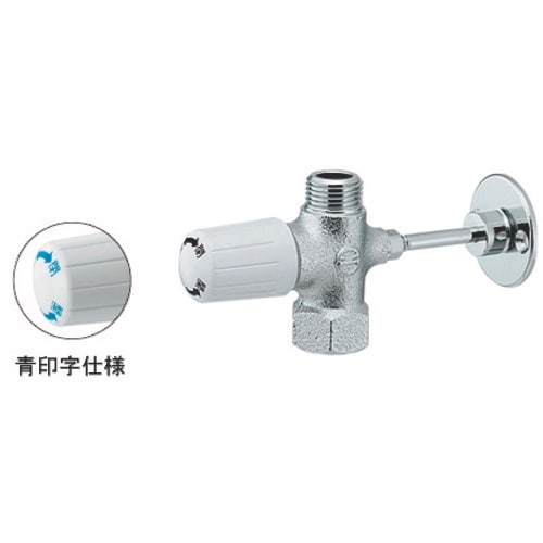 KAKUDAI キッチンヘッダー