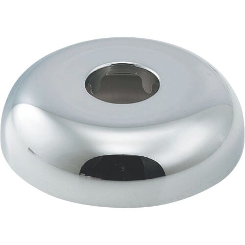 KAKUDAI 止水栓ワン