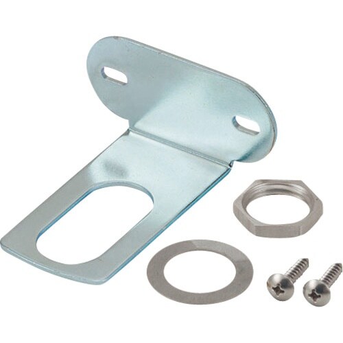 KAKUDAI 止水栓固定金具