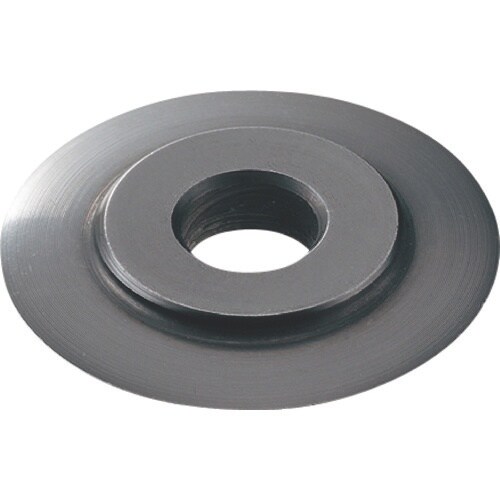 KAKUDAI パイプカッター用替刃