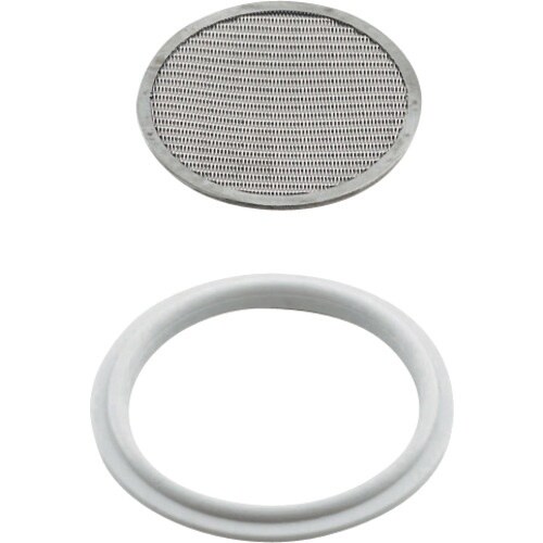 KAKUDAI ヘルールストレーナー//2S、#4