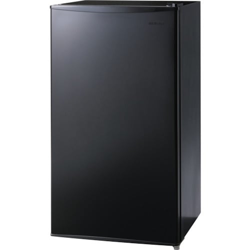 IRIS 573657冷蔵庫 93L