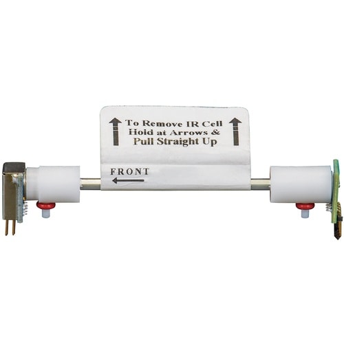 Asada 赤外線センサ