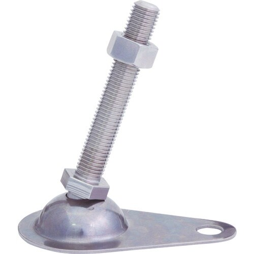 コノエ S−D傾斜面設置サンアジャストボルト ステ