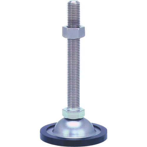 コノエ S−B2キズ防止プラ付 サンアジャストボル