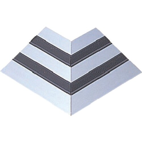 未来 ショートスロープ付属品 出ズミ