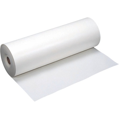 未来 消音シート