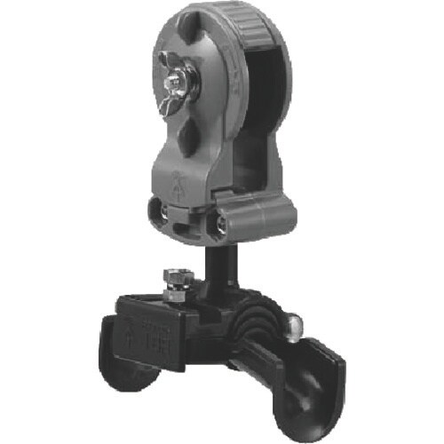 未来 Rブラケット組付け品