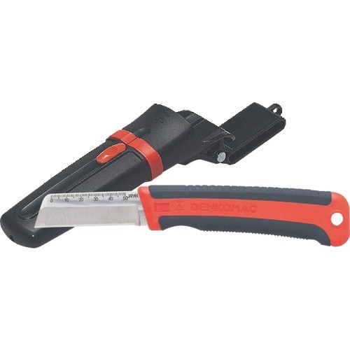 未来 デンコーマック