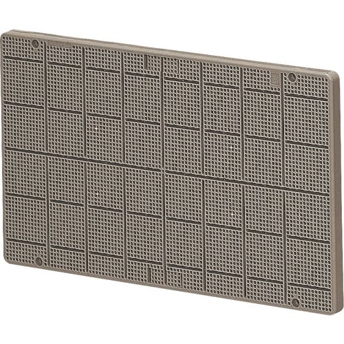 未来 取付自在板