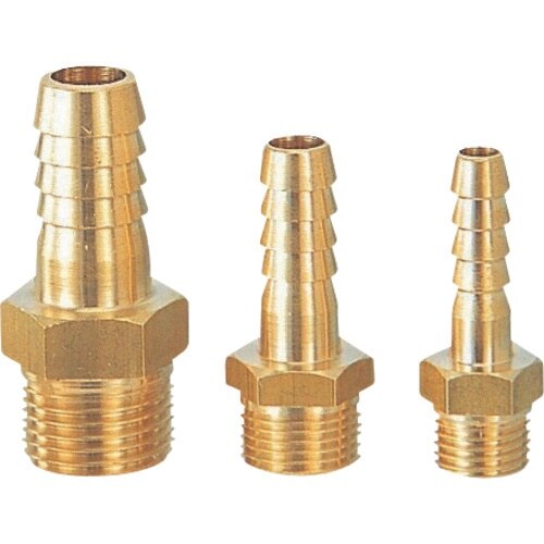 KAKUDAI ホースニップル