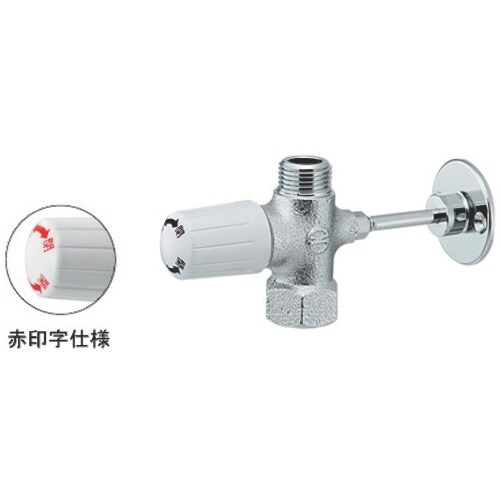 KAKUDAI キッチンヘッダー