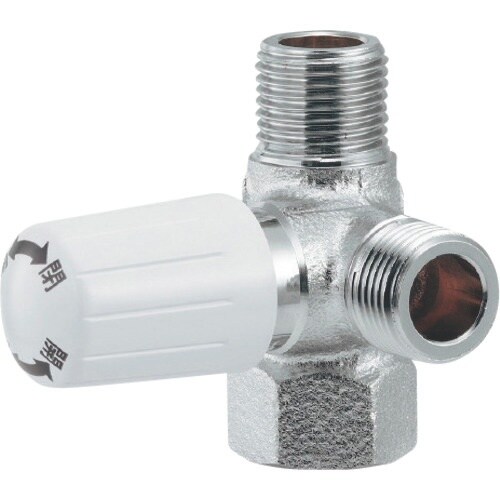 KAKUDAI キッチンヘッダー