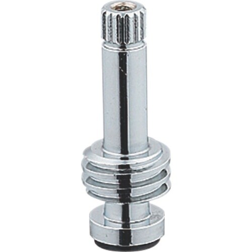 KAKUDAI 左ネジスピンドル(固定コマ)