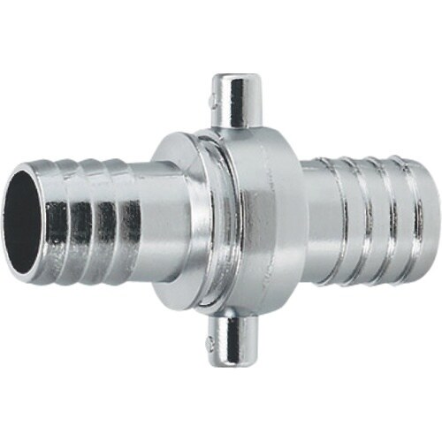 KAKUDAI カップリング//32.5