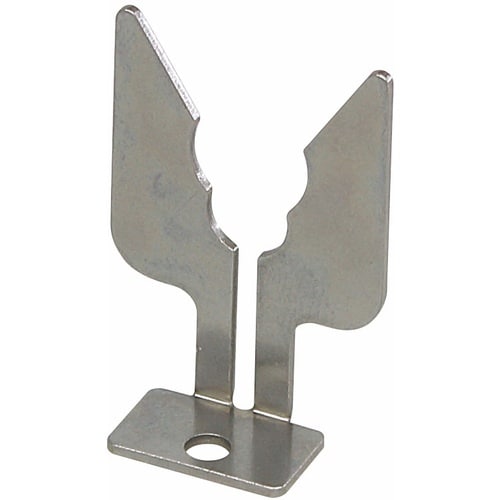 Asada Eリングホルダー