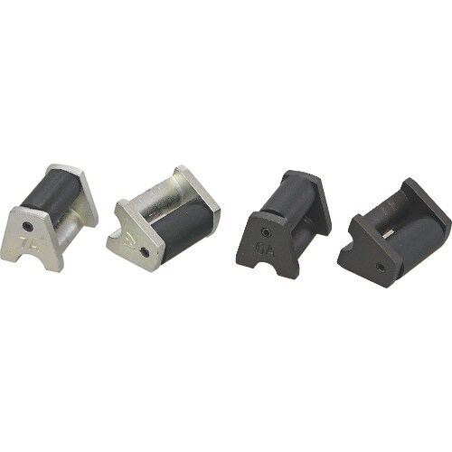 Asada ライナー組5A