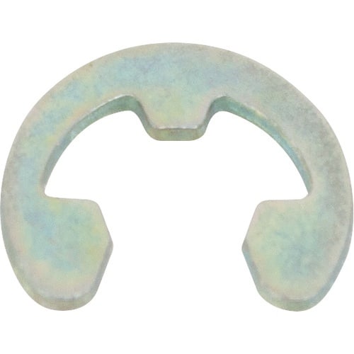 Asada E型止め輪42PC