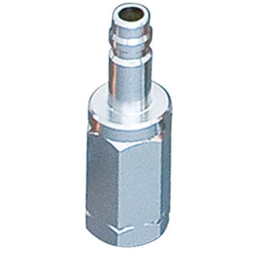 Asada ハンドル側オスカプラ